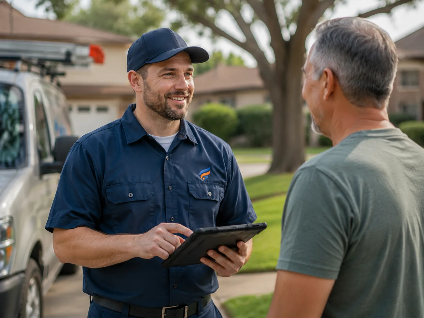 Emergency Plumber Near Me Grand Canyon, AZ FAQs